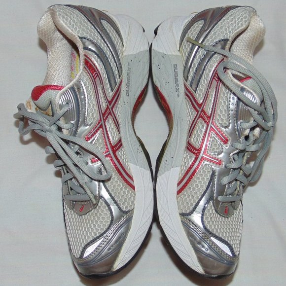 asics t045n